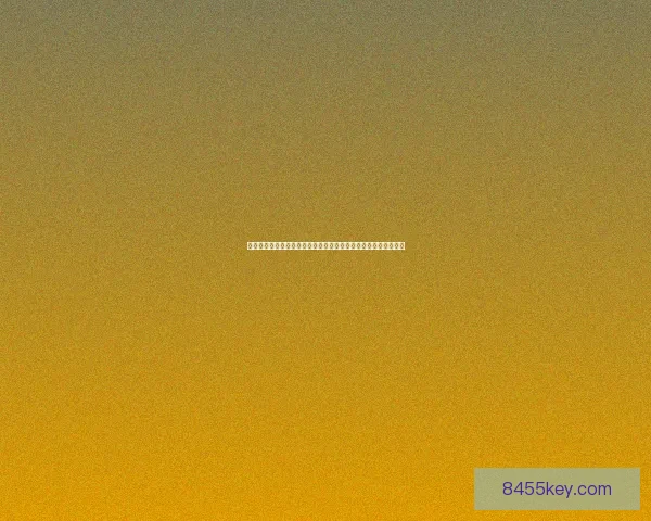 英媒称图赫尔未将格拉利什纳入计划伤病恐拖累其世界杯前景不妙