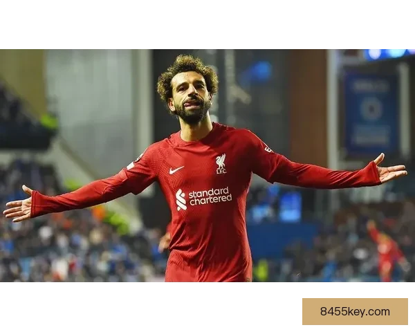 利物浦前锋萨拉赫有望复出助力球队冲击新赛季胜利